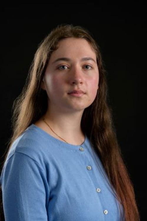 Mariia Bezrukava profile photo