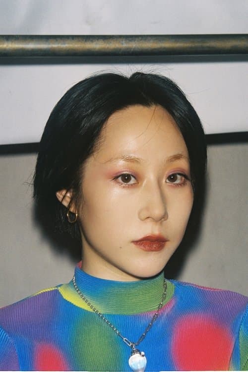 Jin Jing profile photo