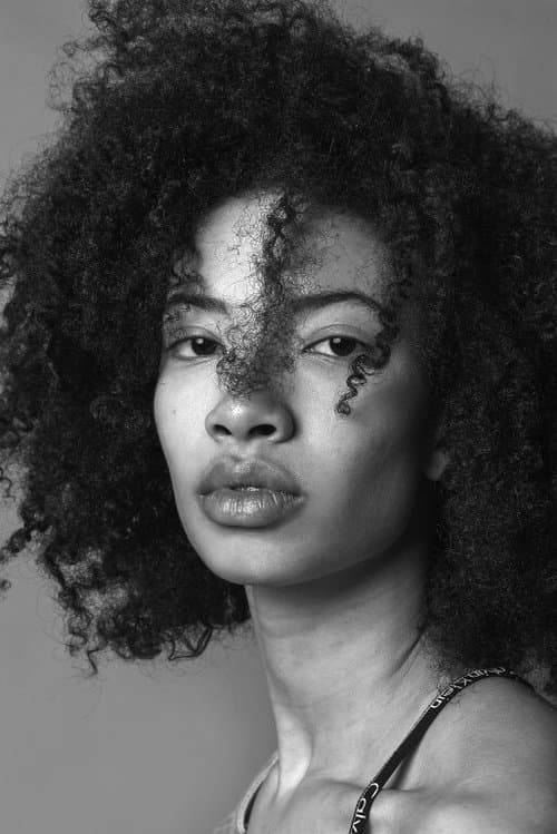 Miranda Chambers profile photo