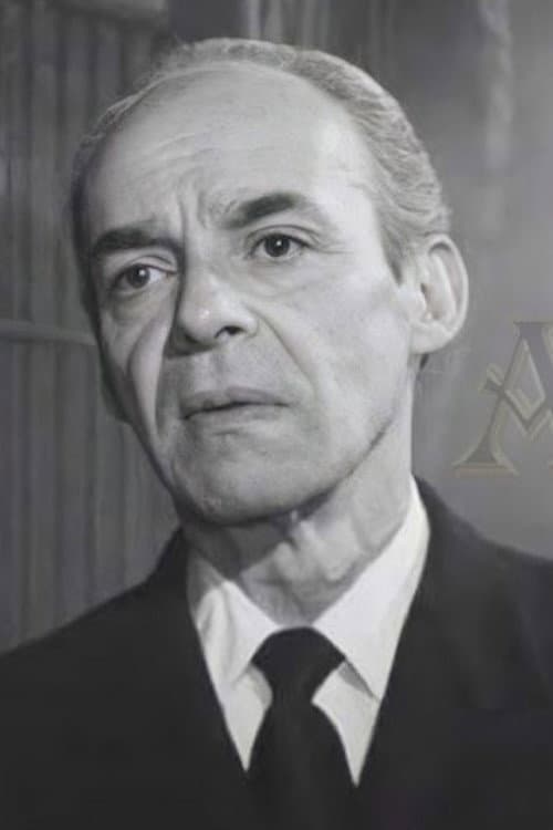 José Luis Jiménez profile photo