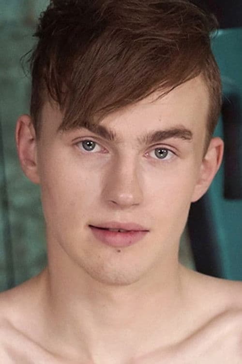 Kellan James profile photo