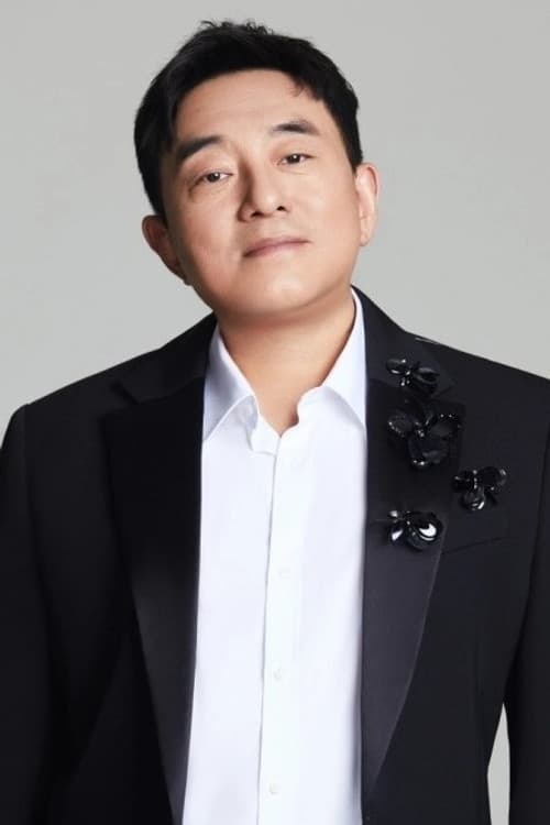 Lui Fong profile photo
