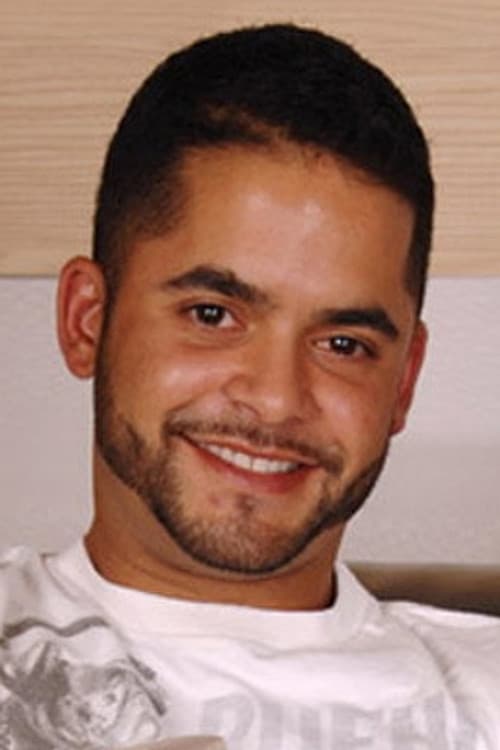 Jason Longh profile photo