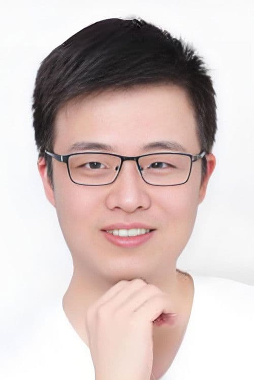 Zhang Xiaofei profile photo