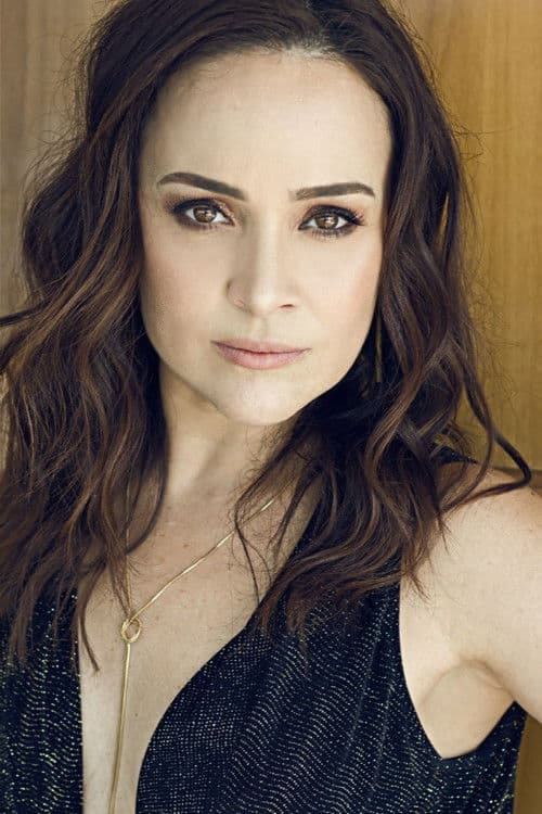 Gabriela Duarte profile photo