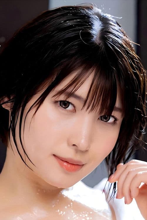 白雪美月 profile photo