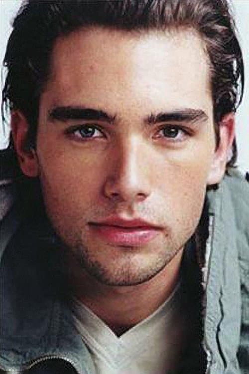 Brice Durand profile photo