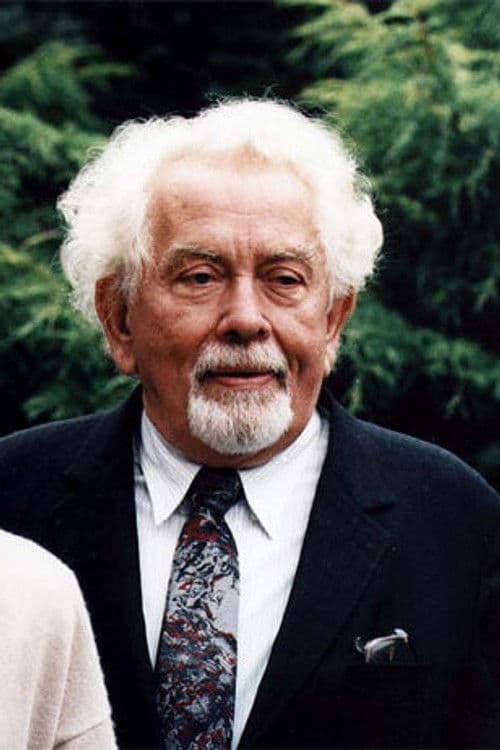 Roman Hemala profile photo