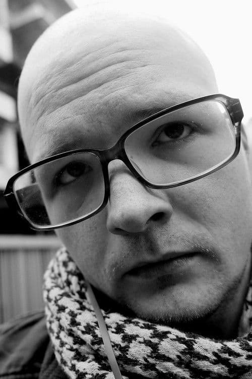 Mark Lee Ofte profile photo