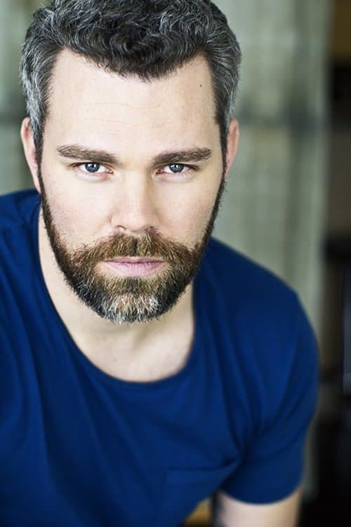 Robert Parent profile photo