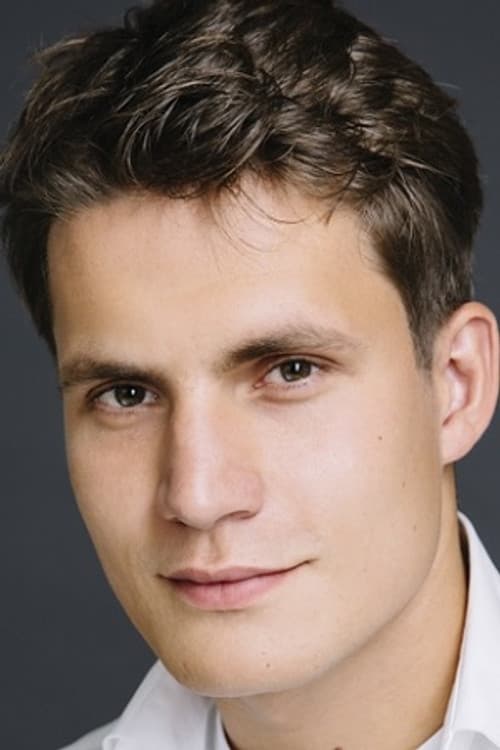 Igor Silchenko profile photo