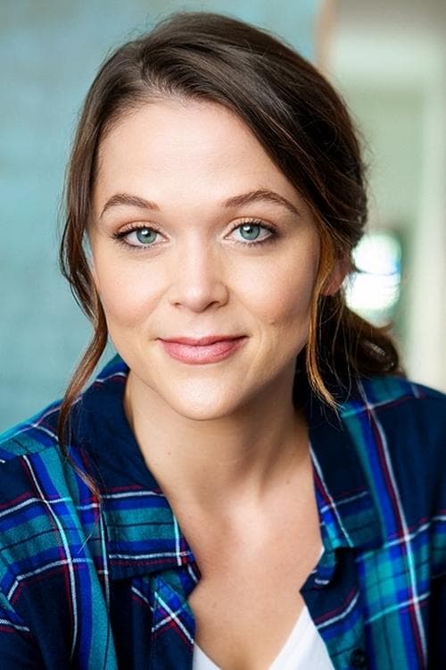 Lindsey Marie Wilson profile photo