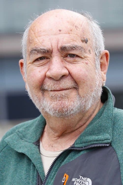 Köksal Engür profile photo