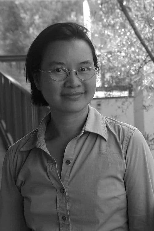 Tran T. Kim Trang profile photo