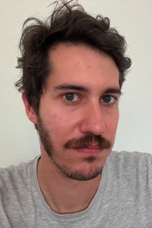 Fábio Penela profile photo