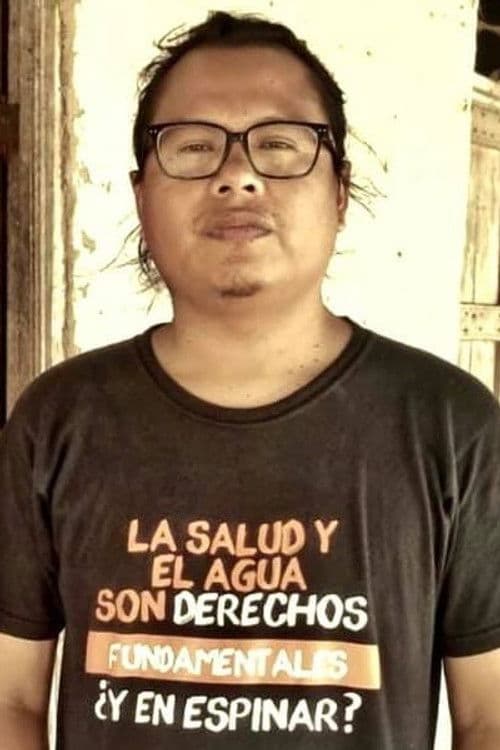 Orgun Wagua profile photo