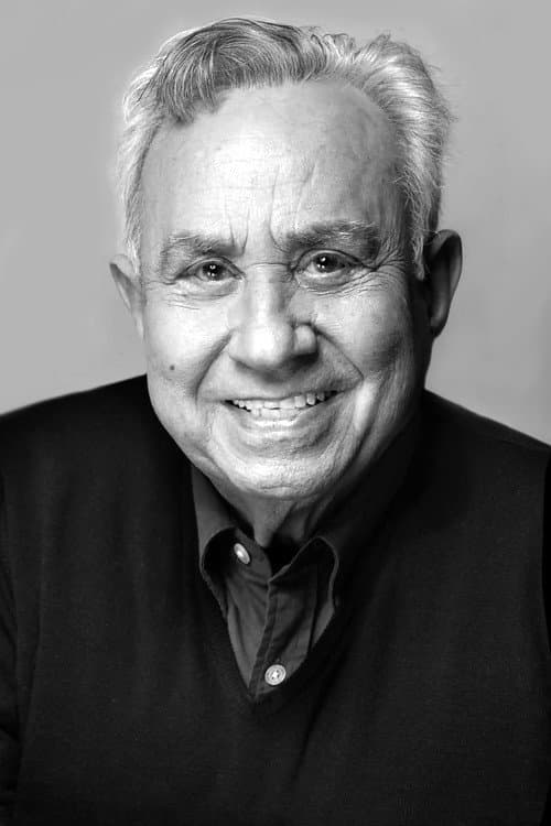 Philippe Clair profile photo