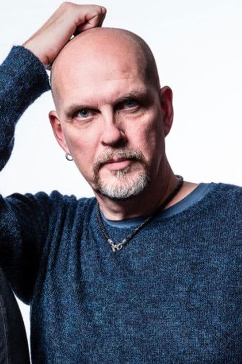 Mats Wester profile photo