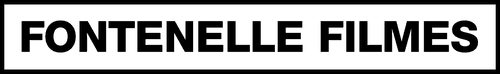 Fontenelle Filmes