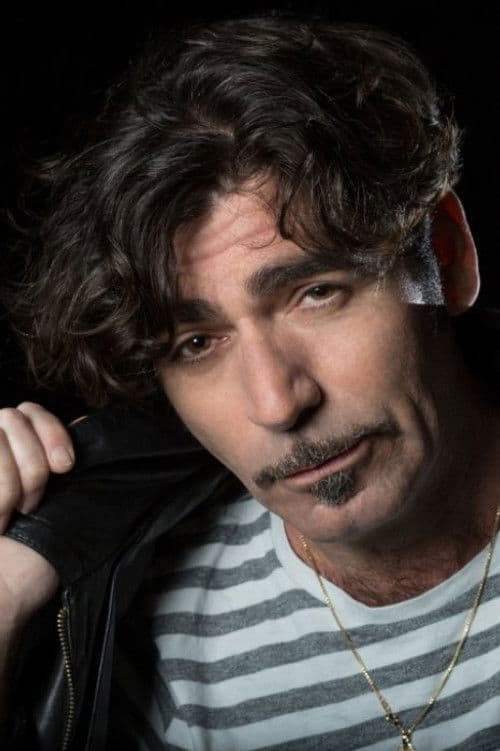 Roberto Rondelli profile photo