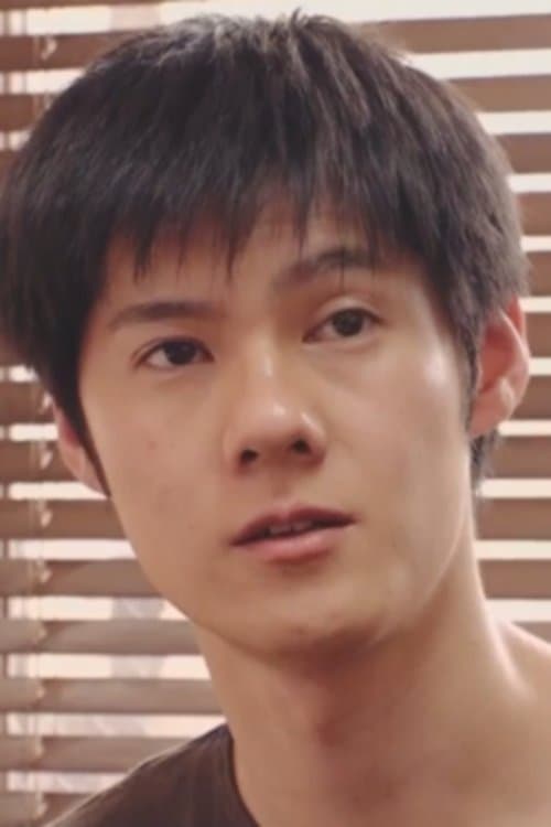 Yuta Aoi profile photo