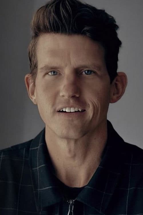 Kyle McConaghy profile photo