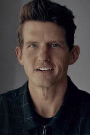 Kyle McConaghy profile photo