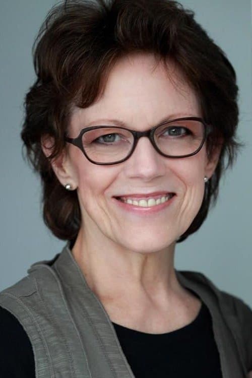 Susan Bennett profile photo