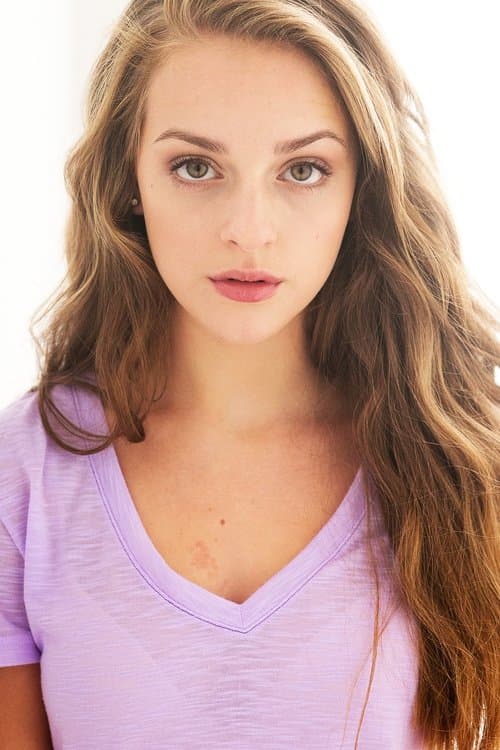 Jacqueline Scislowski profile photo