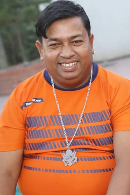 Sorol Hasmot profile photo