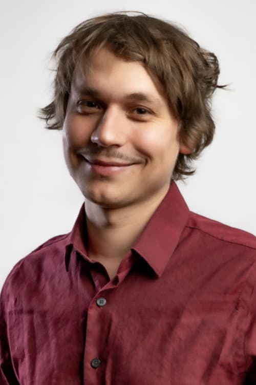 Valo Sauri profile photo