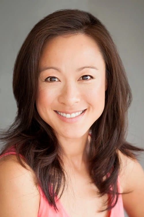 Nina Liu profile photo