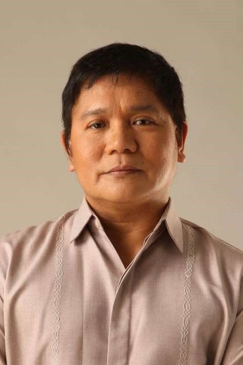 Jim Pebanco profile photo