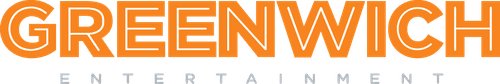 Greenwich Entertainment