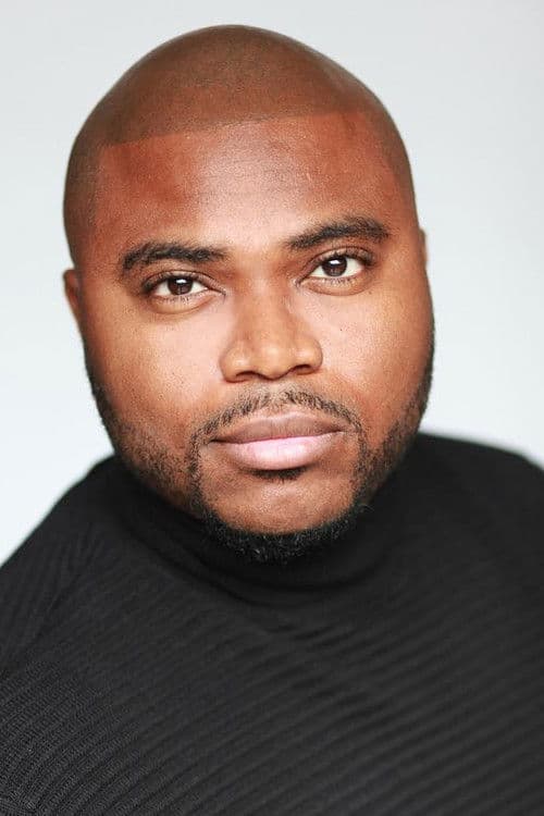 Réginald St-Èloy profile photo