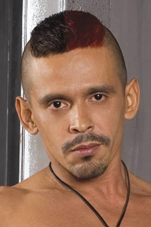 Javier DeCerdo profile photo