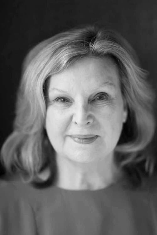 Ann Mitchell profile photo