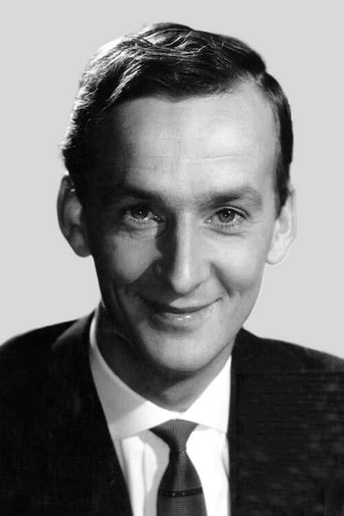 Hanns Lothar profile photo