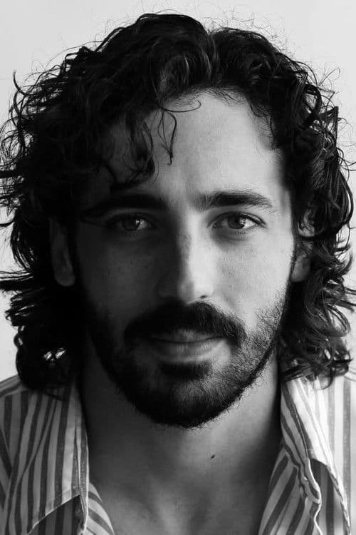 Charlie Schwan profile photo