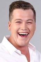 Francois Jacobs profile photo