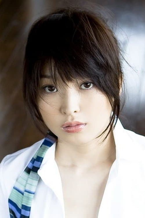 Tsugumi Nagasawa profile photo