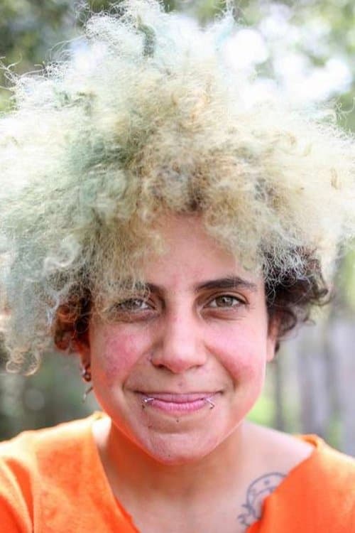 Kimya Dawson profile photo