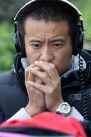 Wang Lei profile photo