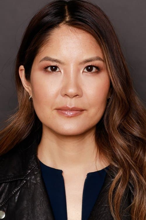 Lynn Chen profile photo