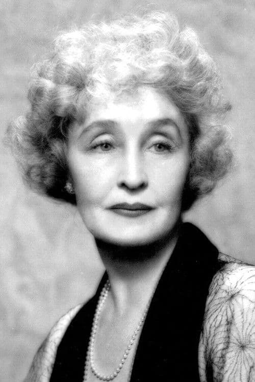 Grace George profile photo