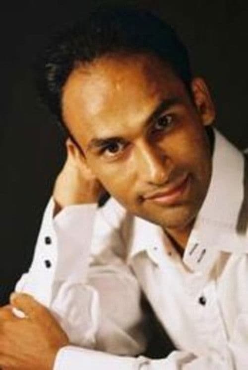 Hafedh Khalifa profile photo