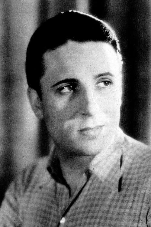 René Lestelly profile photo