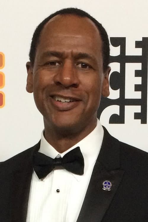 Jacques Gravett profile photo
