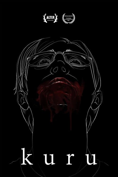 Kuru poster