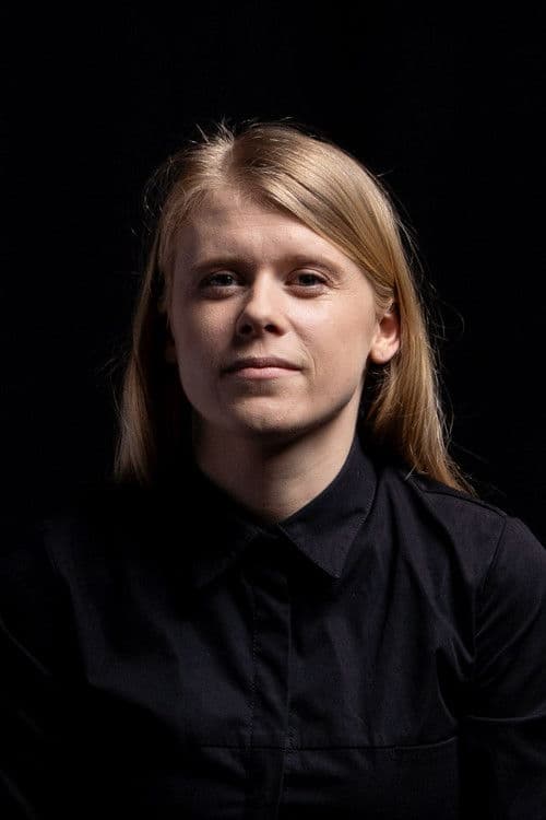 Kamilė Galkutė profile photo